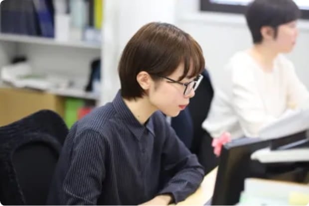 サービスの概要説明画像