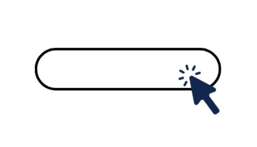 サービスの概要説明画像