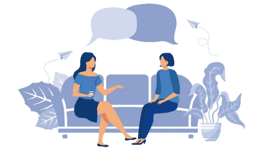 サービスの概要説明画像