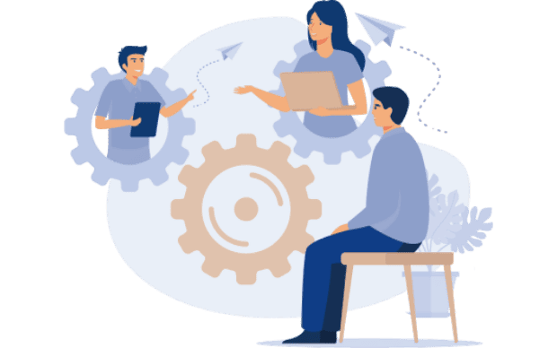 サービスの概要説明画像