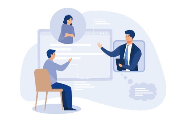 サービスの概要説明画像