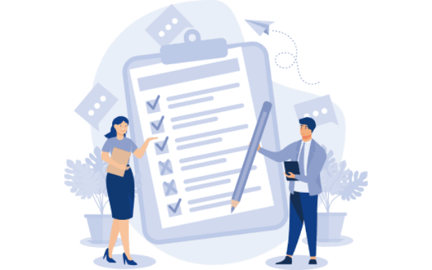 サービスの概要説明画像