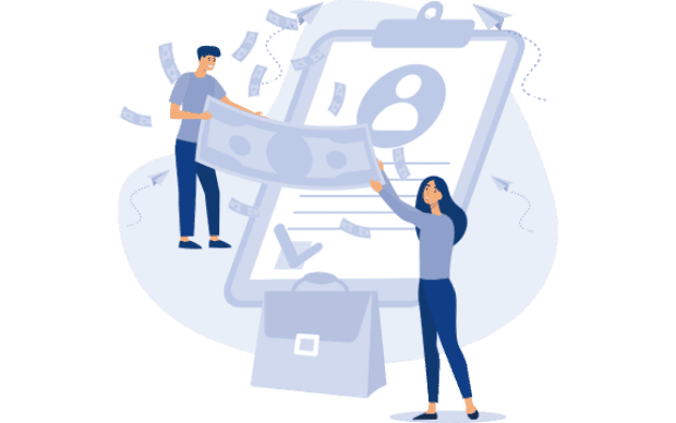 サービスの概要説明画像