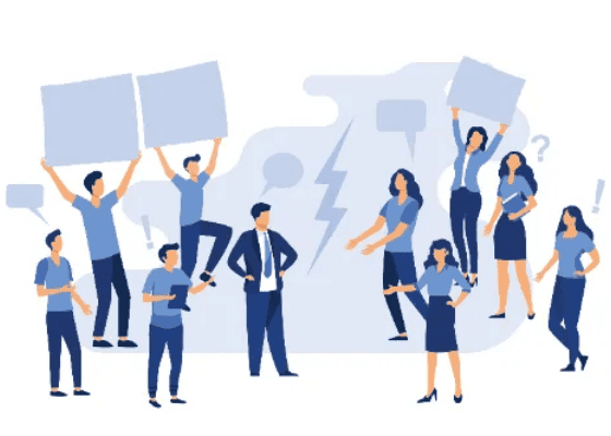 サービスの概要説明画像