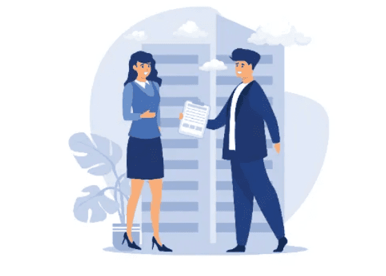 サービスの概要説明画像