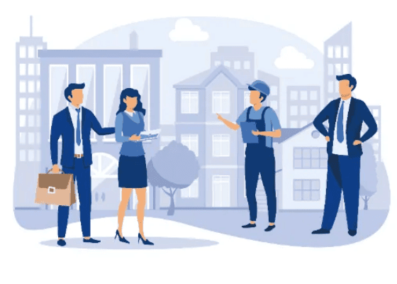 サービスの概要説明画像