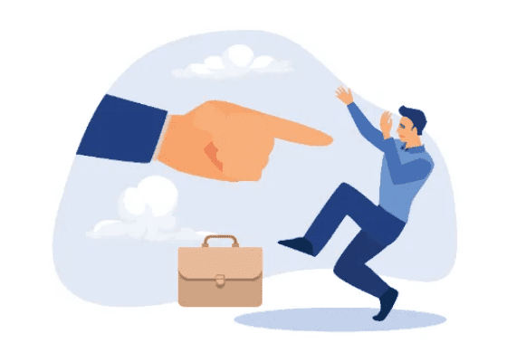 サービスの概要説明画像