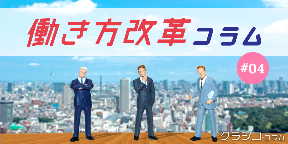 28516432_1979607542357665_7055316296562540719_o